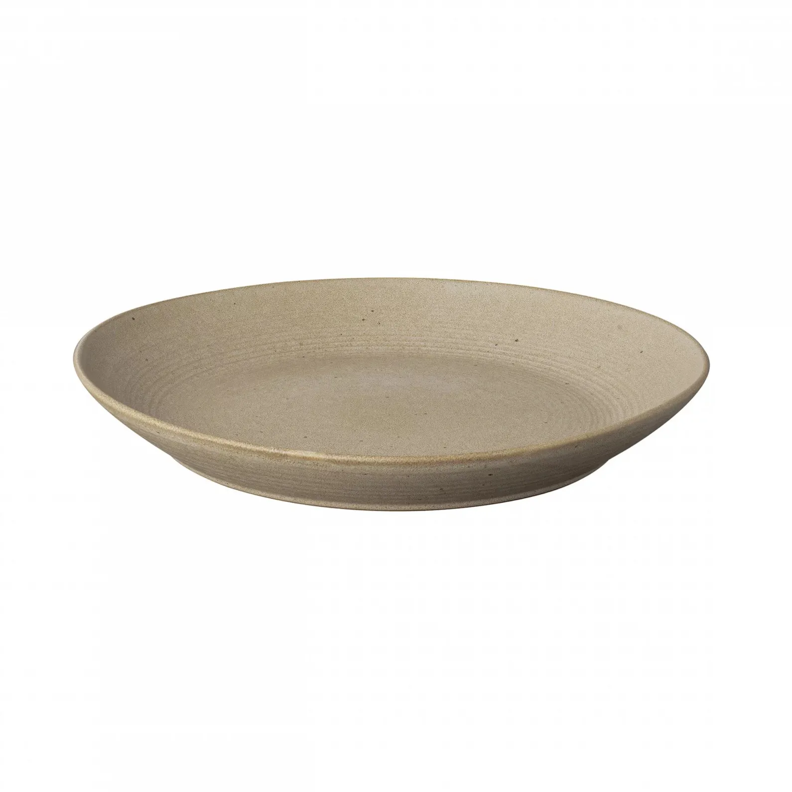 blomus Kumi salatskål S Ø30 cm Fungi