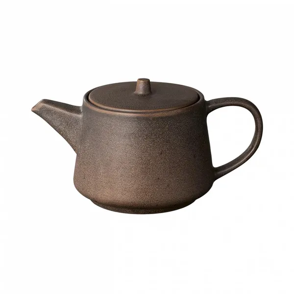 Kumi tekanna 1 l, Espresso