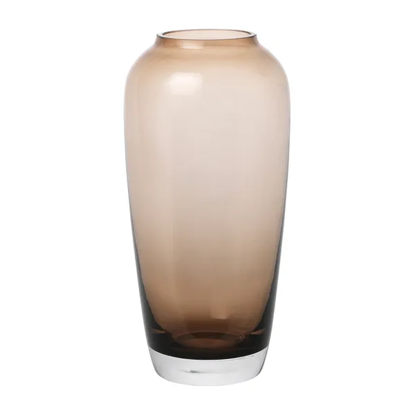 Leta vas 17 cm, Coffee