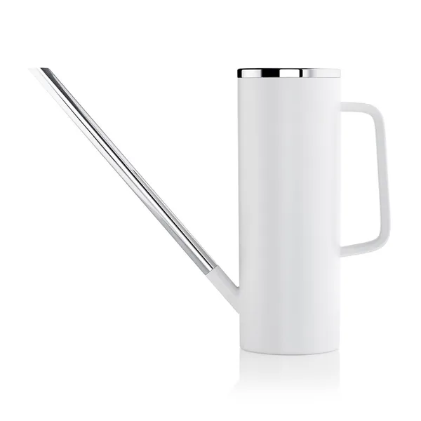 Limbo vattenkanna 1,5 l