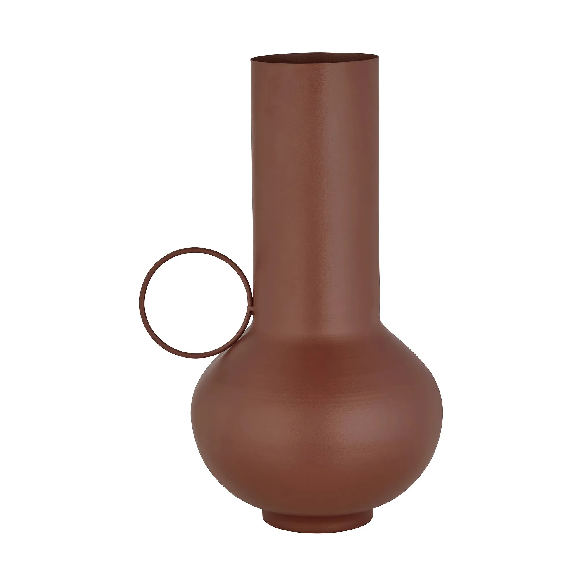 Loha Spanish Loha vas 33 cm - blomus → NordicNest.se