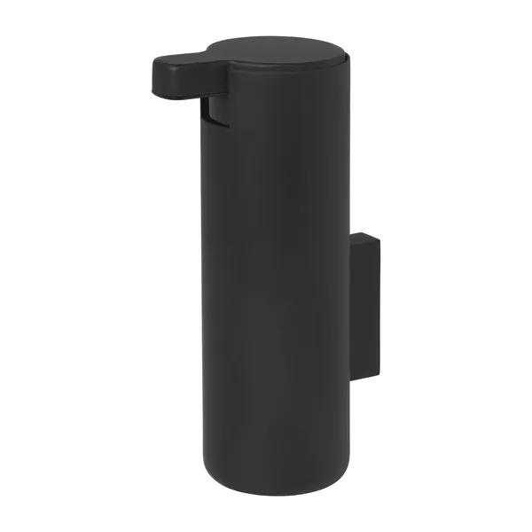 Modo tvålpump väggmonterad
