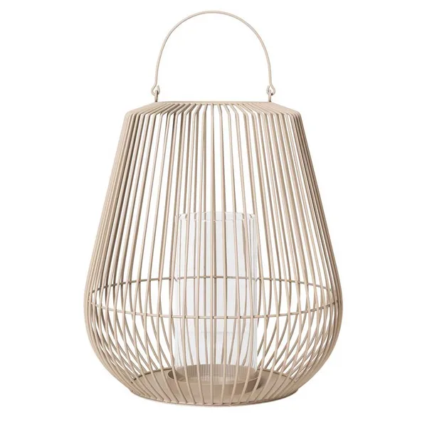 Nidea lanterna M 61,5 cm, Nomad