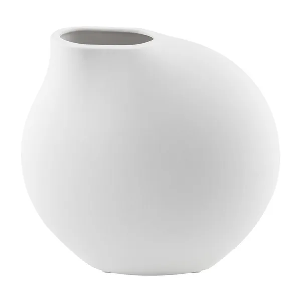 Nona vas vit, 14 cm