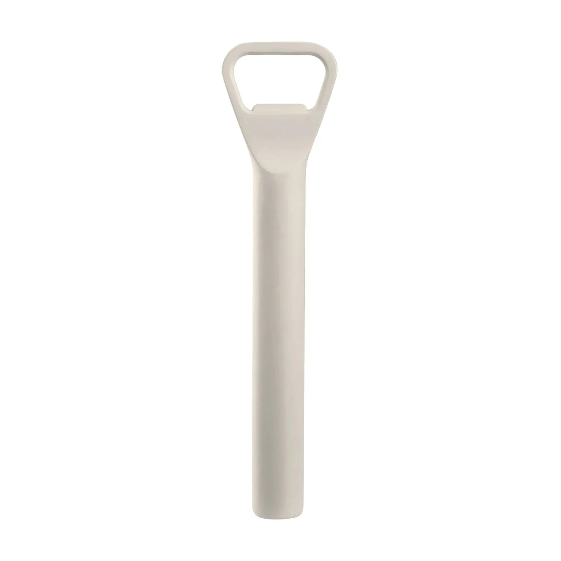 blomus Ouvre-bouteille Ilo Rayon de lune