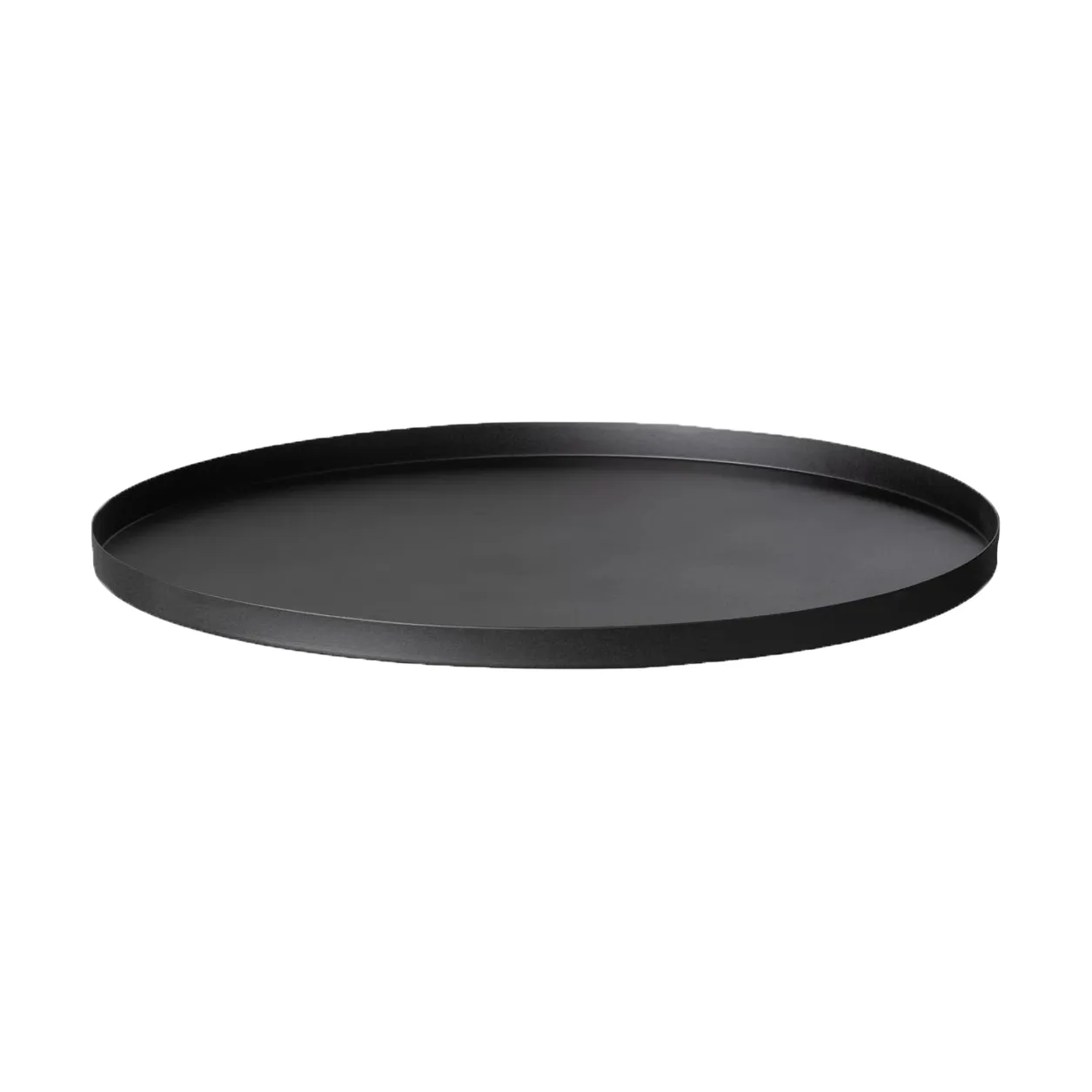 blomus PEASY bakke S Ø30 cm Black