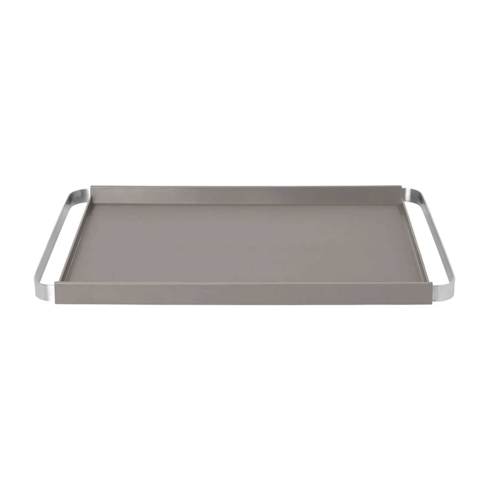 blomus Pegos bricka 32×50 cm Satellite