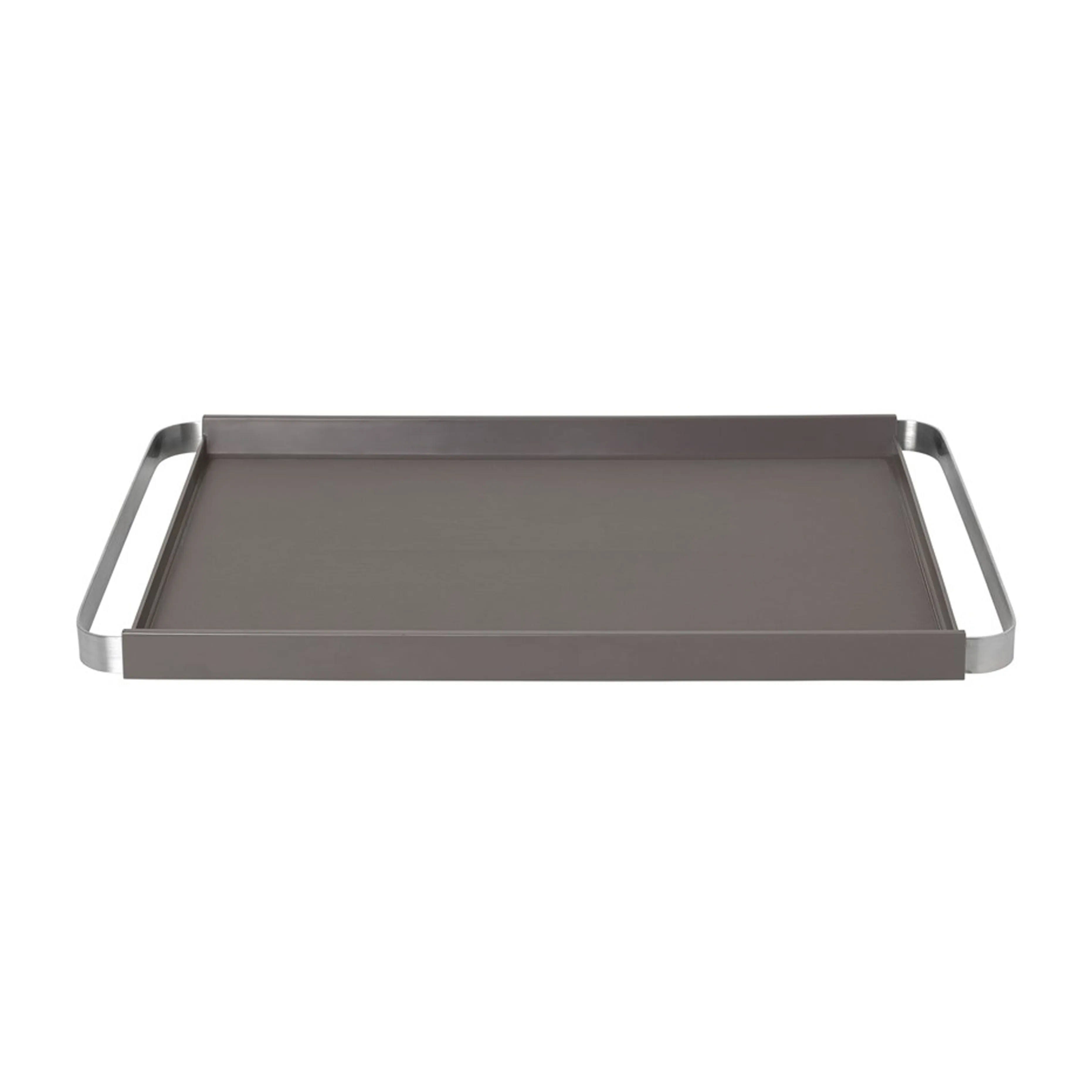 Pegos tray 32x50 cm from blomus - NordicNest.com