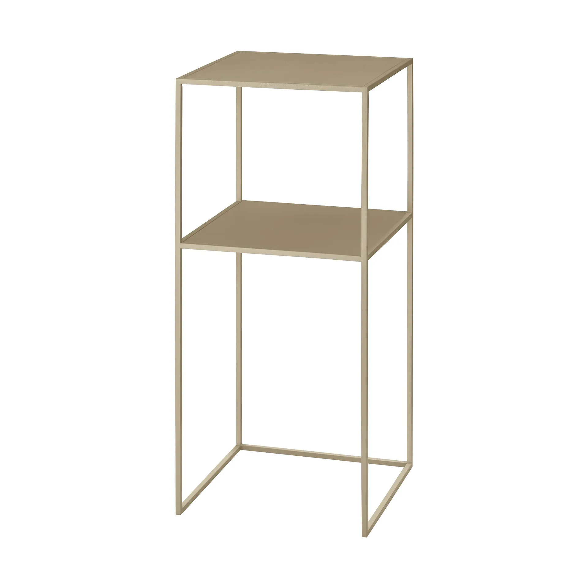 blomus Piédestal Fera cm Nomad