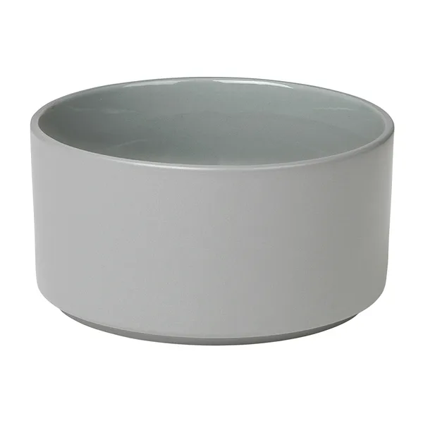 Pilar skål Ø11 cm, Mirage