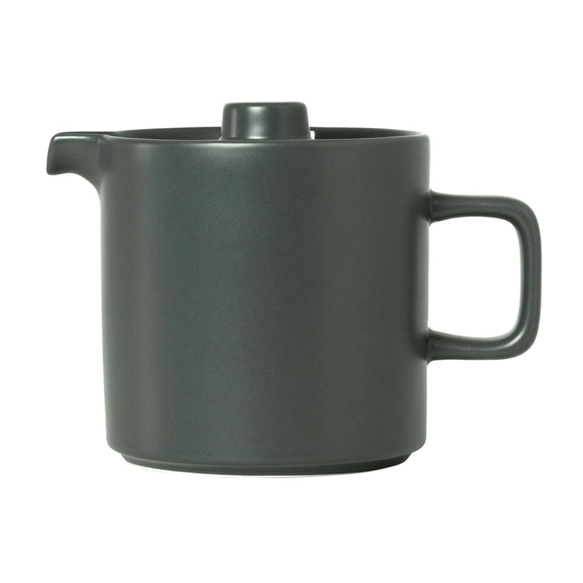 blomus Pilar tekande 1 L Agave green