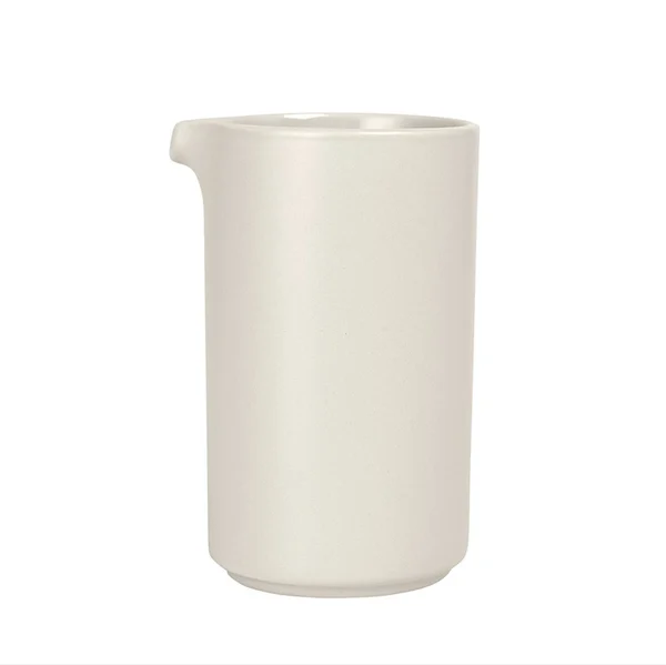 Pilar tillbringare 0,5 L, Moonbeam