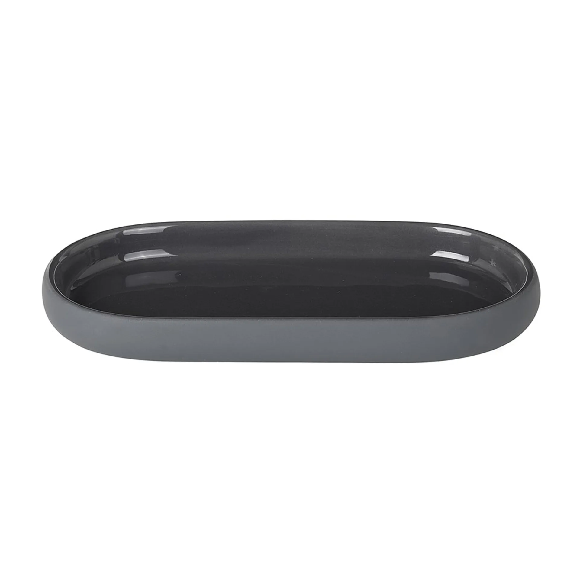 blomus Plateau Sono cm Magnet