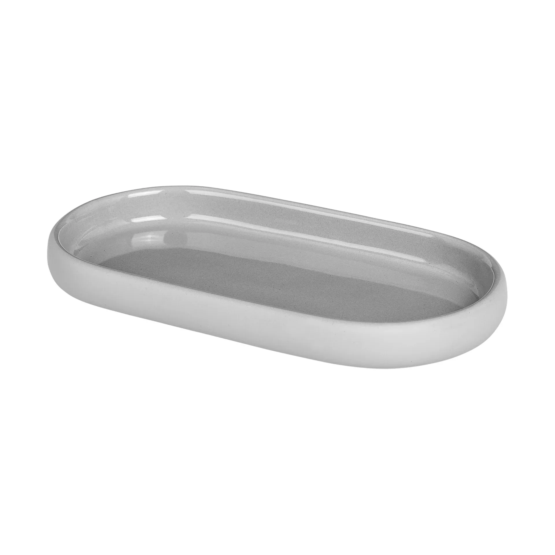 blomus Plateau Sono cm Micro chip