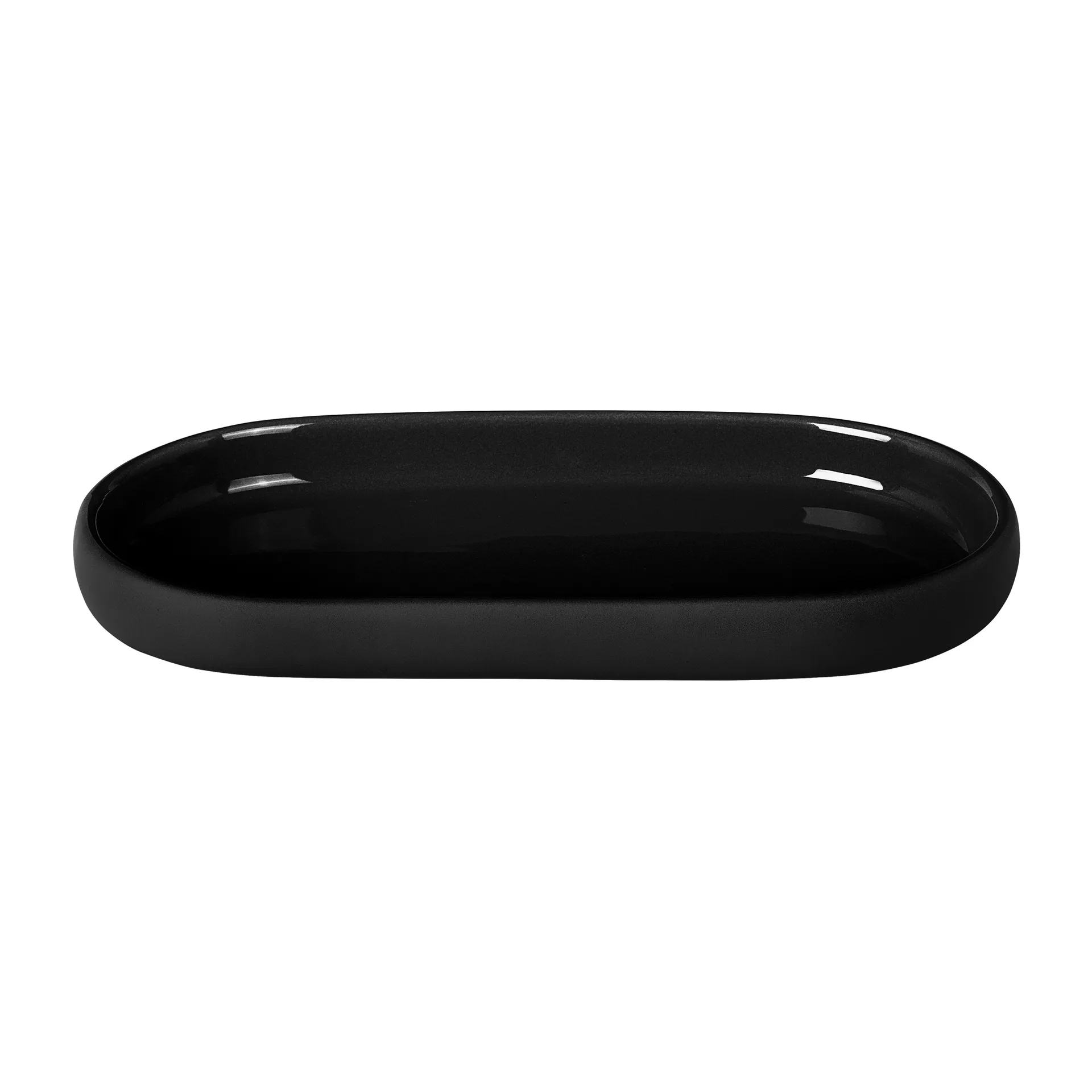 blomus Plateau Sono cm Noir