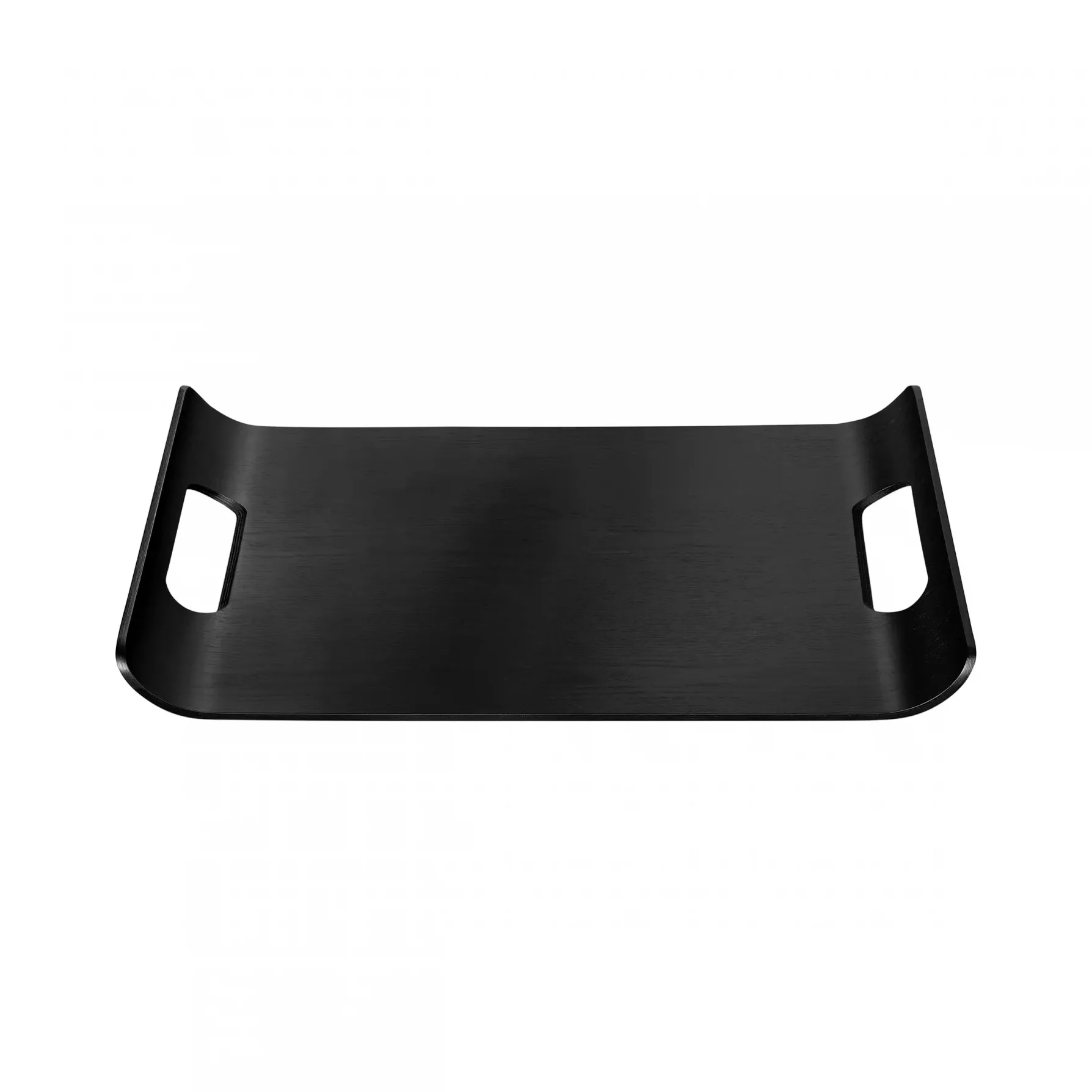 blomus Plateau Wilo cm Black