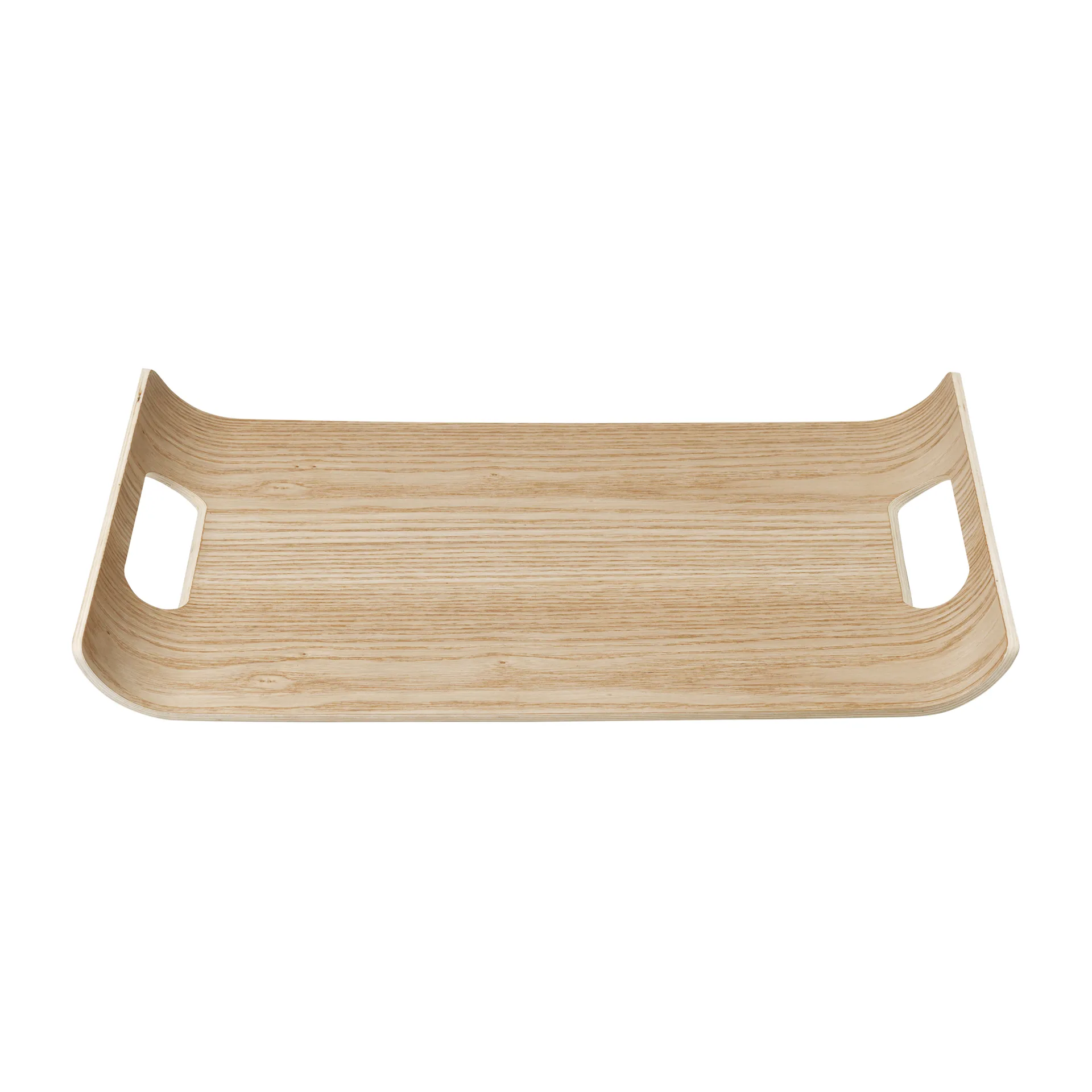 blomus Plateau Wilo cm Saule