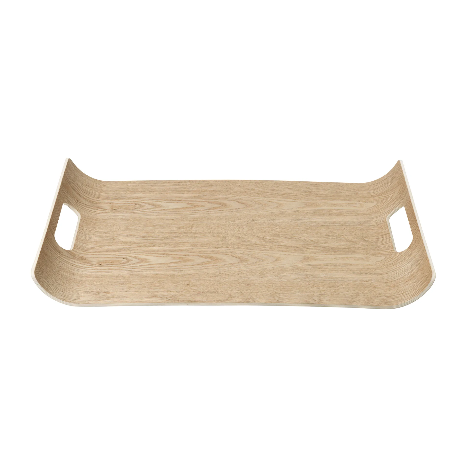 blomus Plateau Wilo cm Saule — vue 3