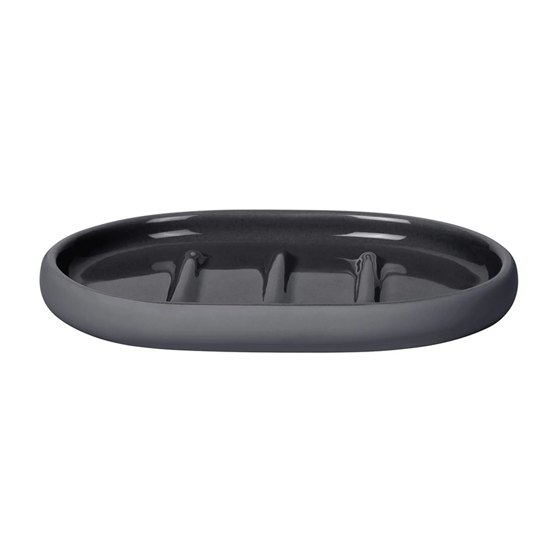 blomus Porte savon Sono cm Magnet