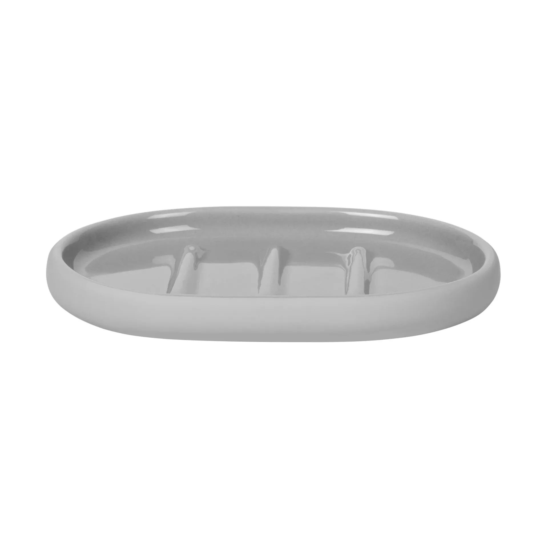 blomus Porte savon Sono cm Micro chip