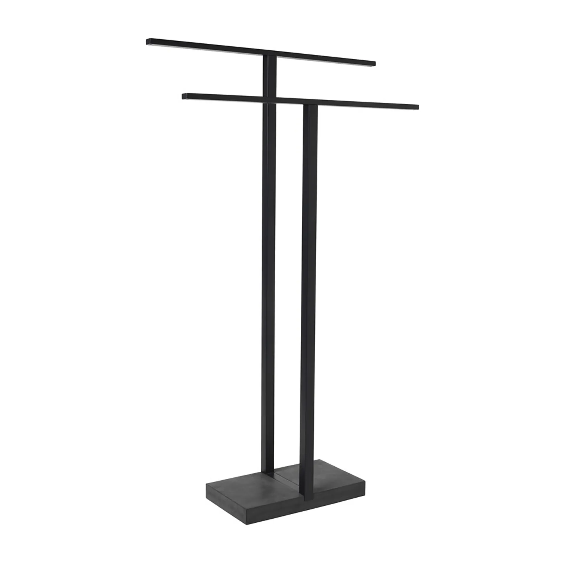 blomus Porte-serviettes Menoto