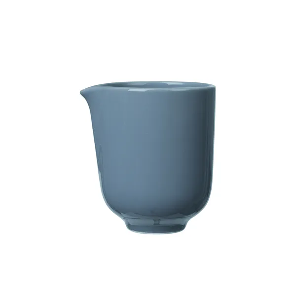 Ro mjölkkanna 27 cl, Sharkskin