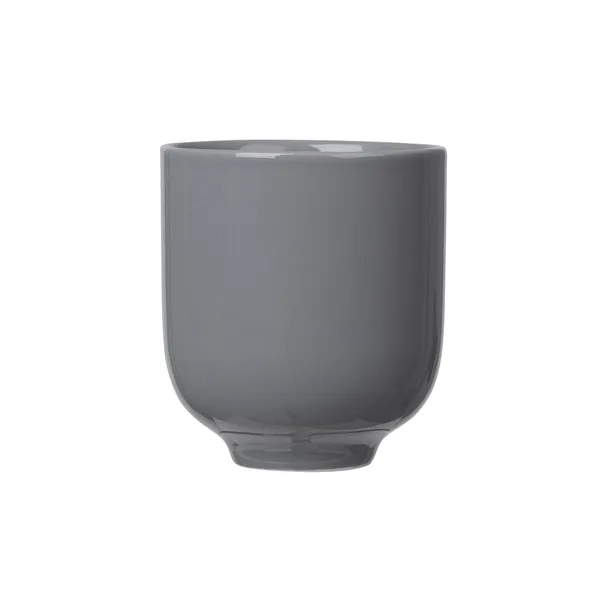 Ro mugg, Sharkskin