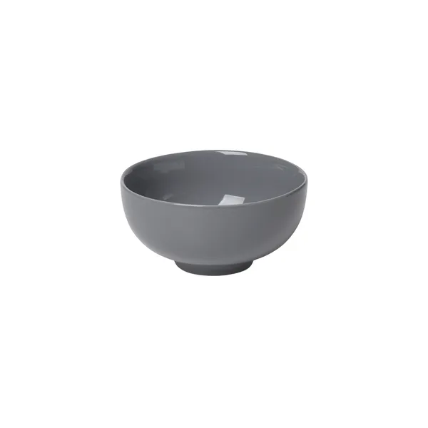 Ro skål Ø 13 cm, Sharkskin