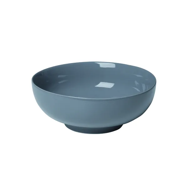 Ro skål Ø 21 cm, Sharkskin