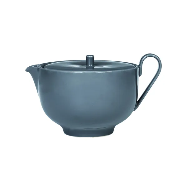 Ro tekanna 1,1 l, Sharkskin