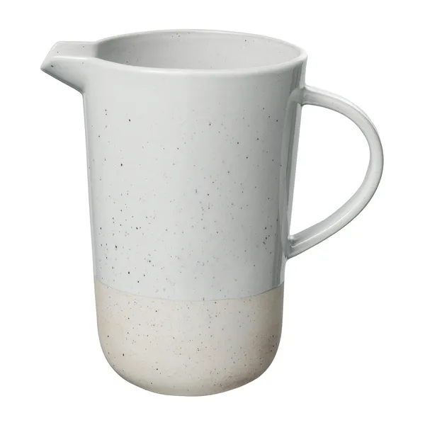 Sablo kanna 1 liter, Cloud