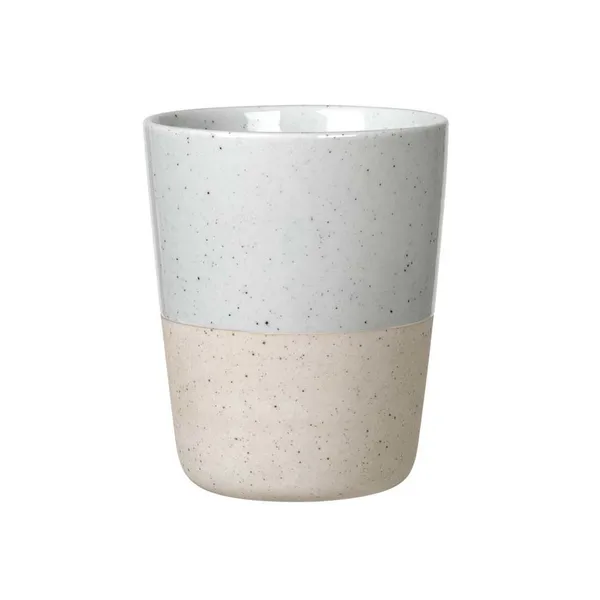 Sablo mugg 25 cl, Cloud