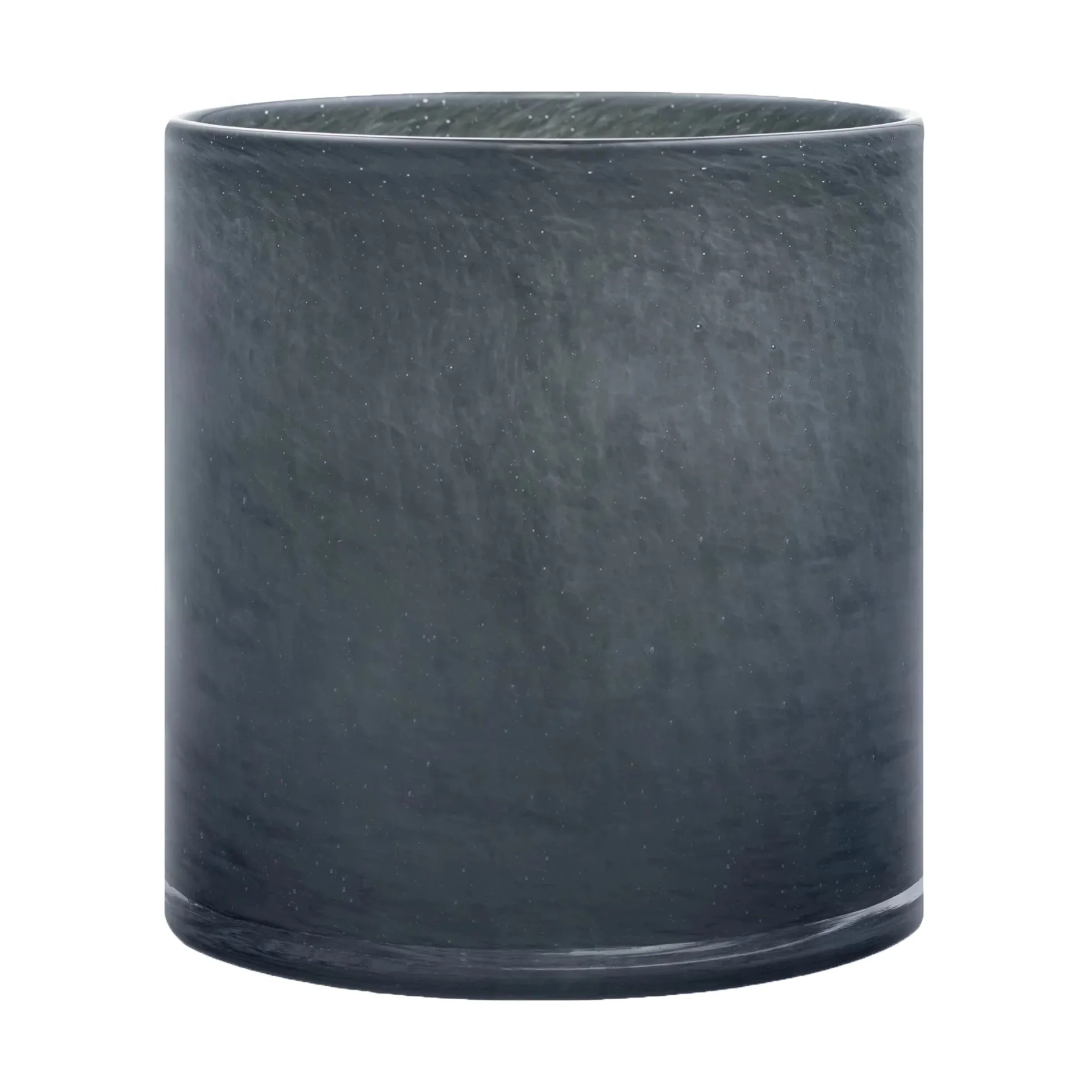 blomus SAGA telysestake L &Oslash;15 cm Magnet