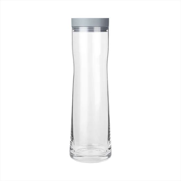 Splash vattenkaraff 1 l, Sharkskin