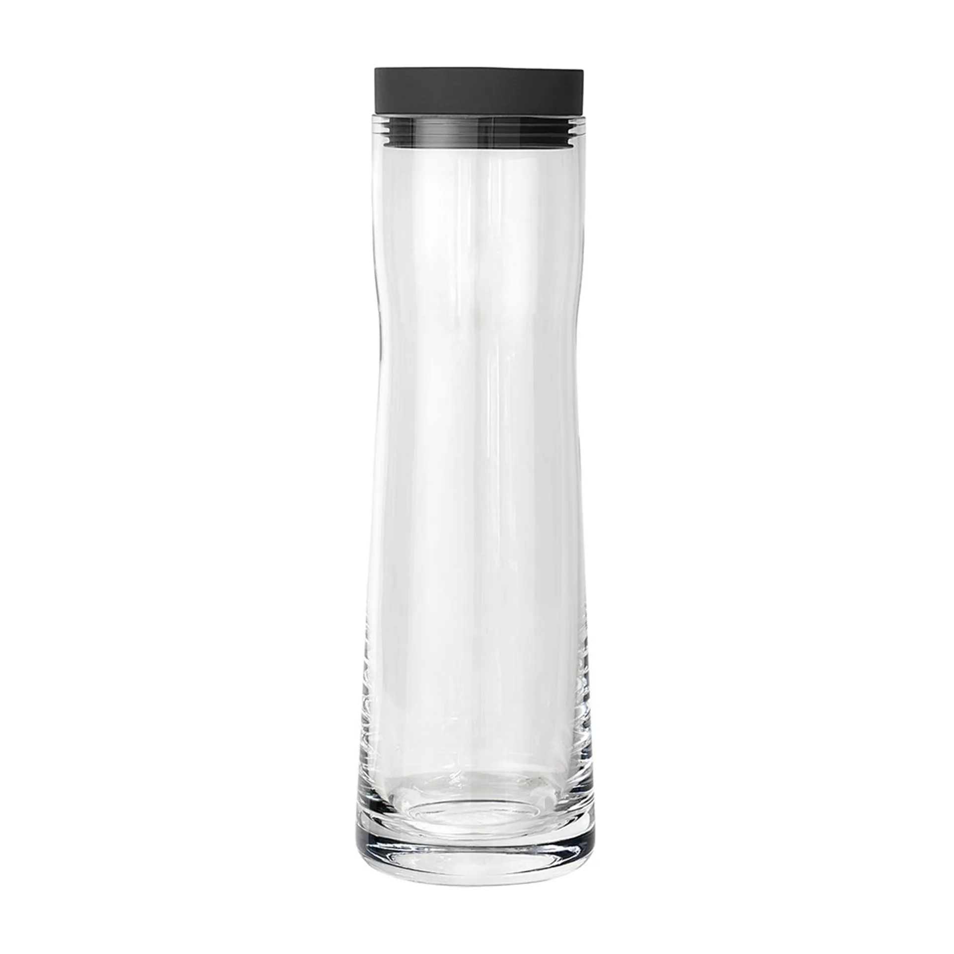 blomus Splash vattenkaraff 1 L Splash