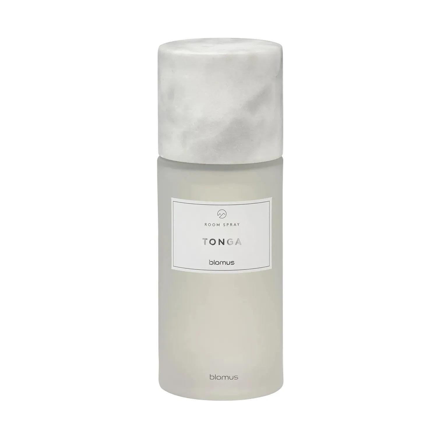 blomus Spray d’intérieur Frabli 100 ml Tonga Sharkskin