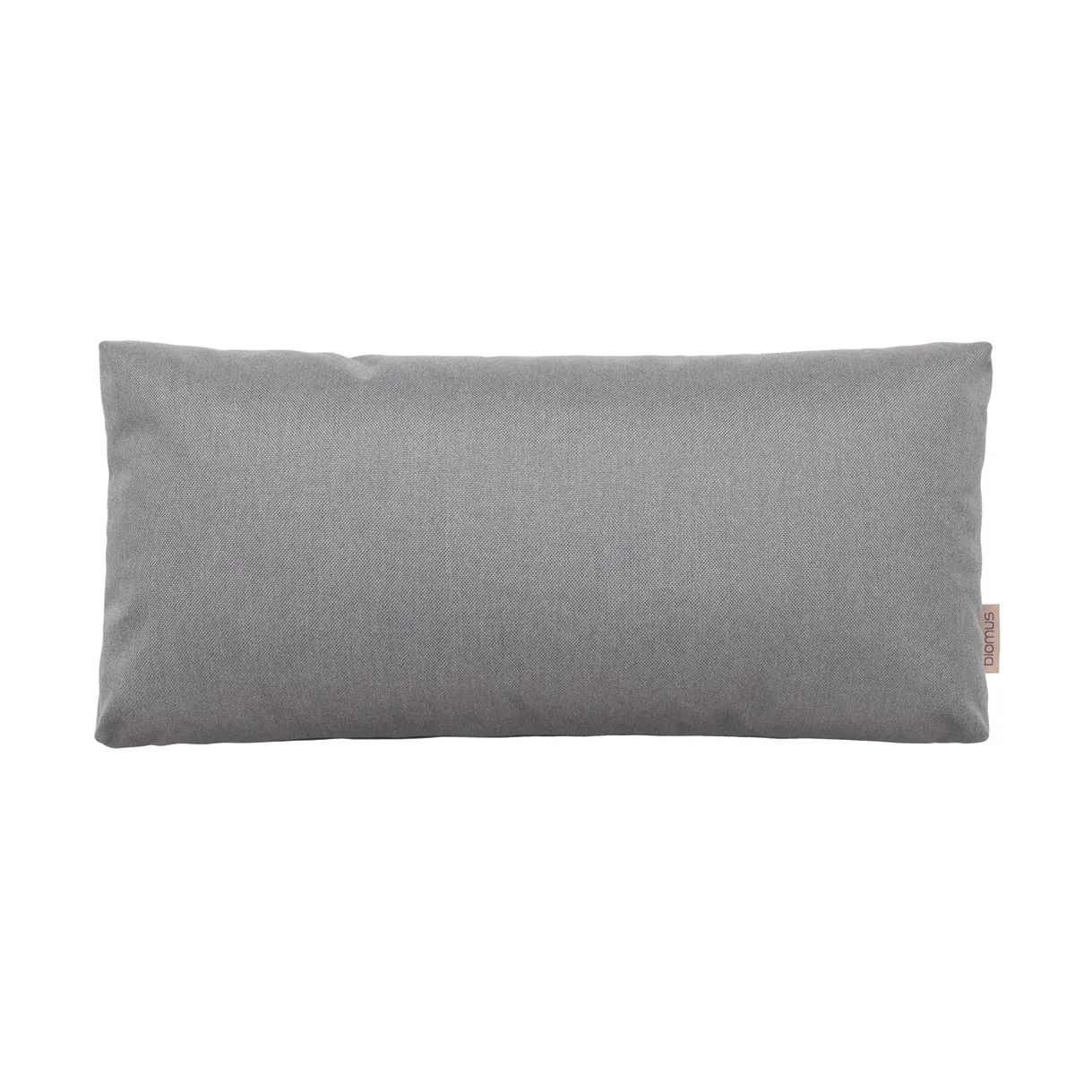 STAY buitenkussen 70x30 cm van blomus - NordicNest.nl