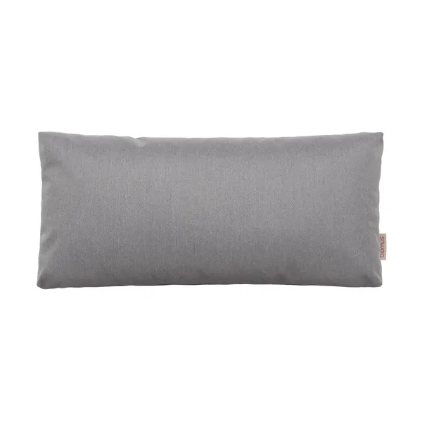 STAY utomhuskudde 70x30 cm, Stone