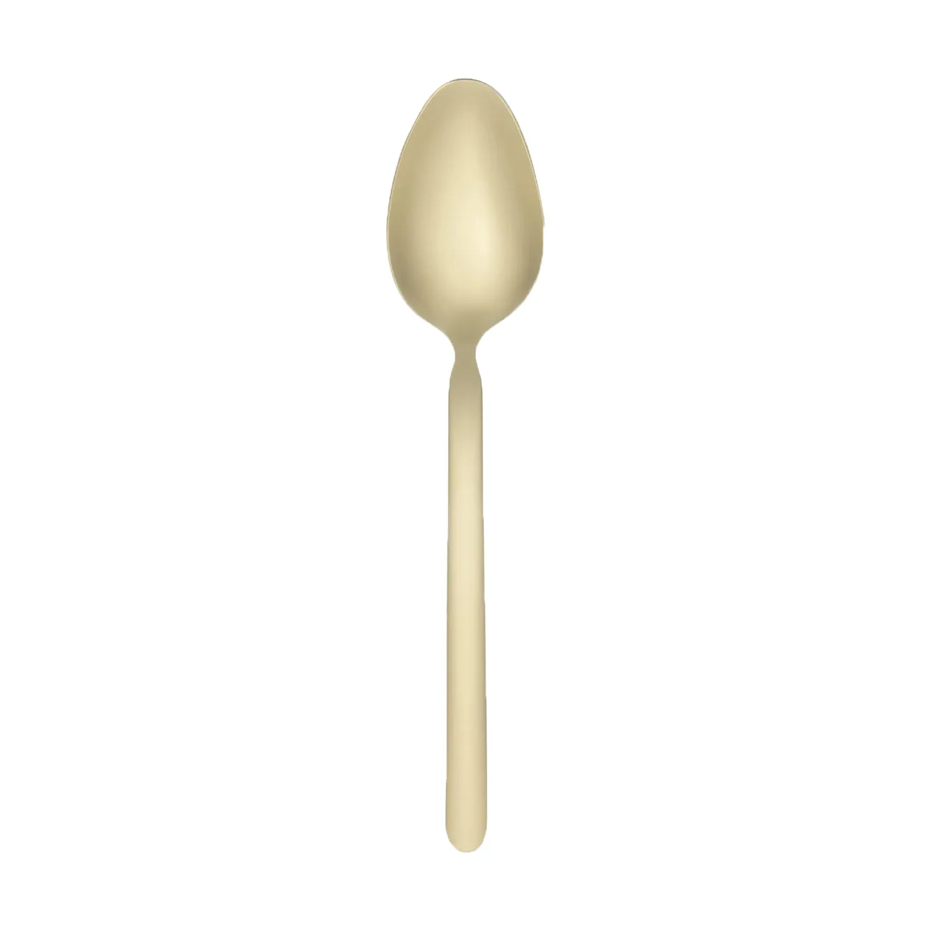 blomus STELLA kaffeske champagne 15 cm