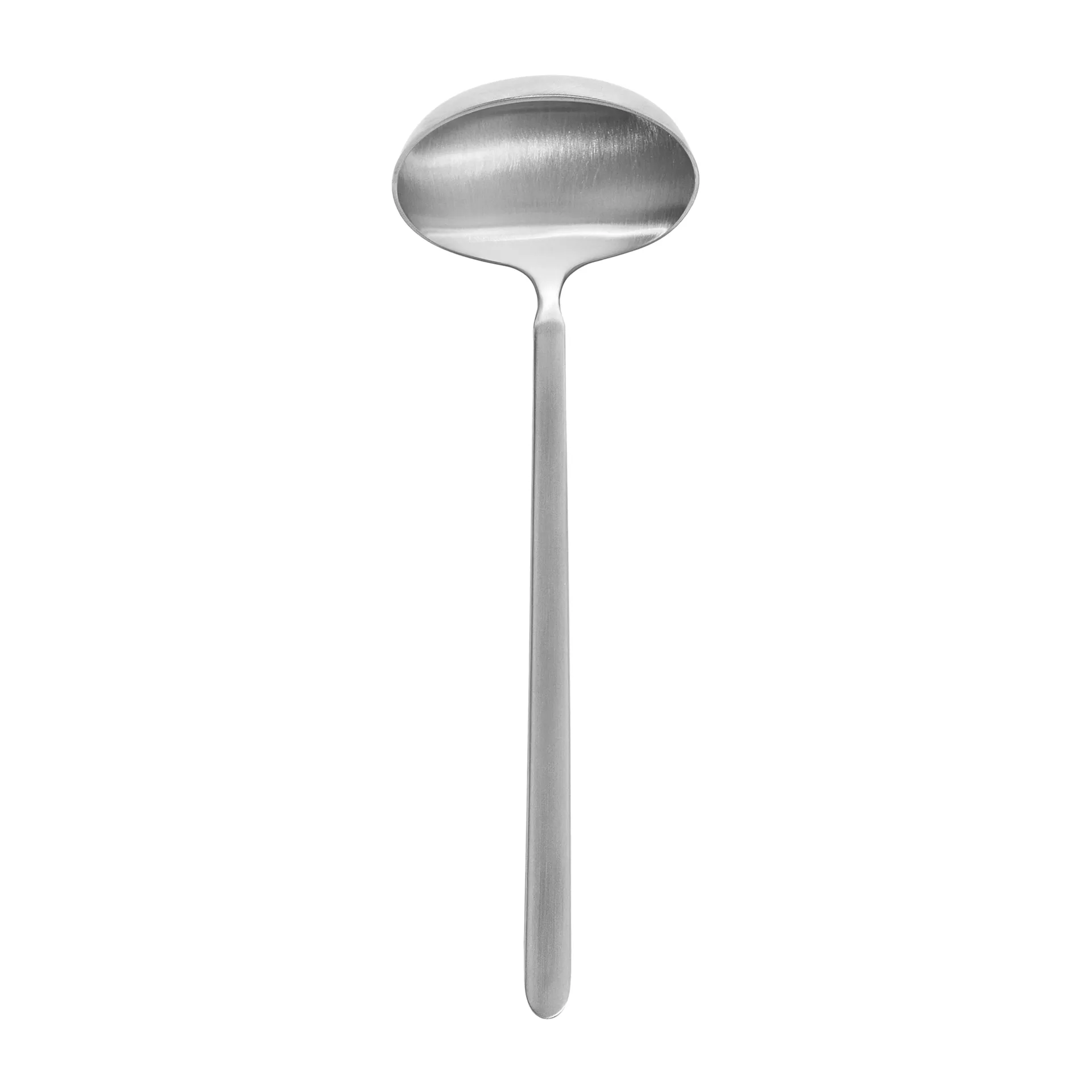 blomus Stella såsslev 20,5 cm Matt