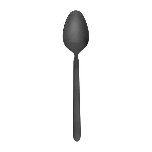 STELLA tesked svart, 15 cm