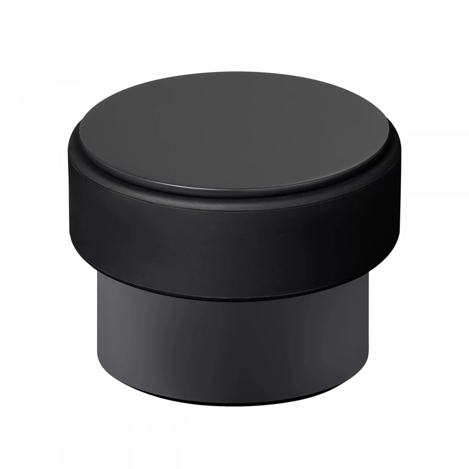 blomus Stop dørstopper 2 kg Anthracite