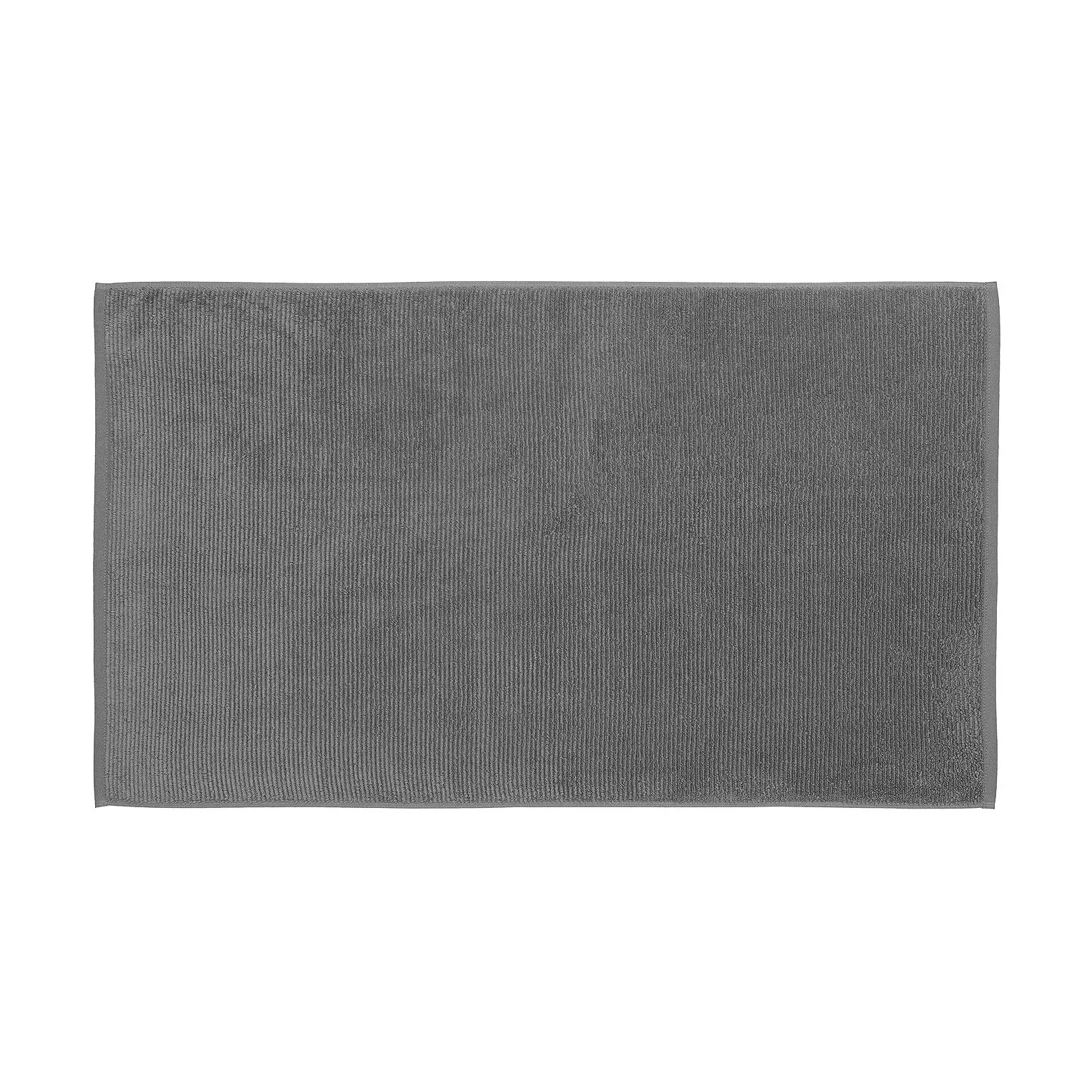 blomus Tapis de salle de bain Tuyo Magnet, cm