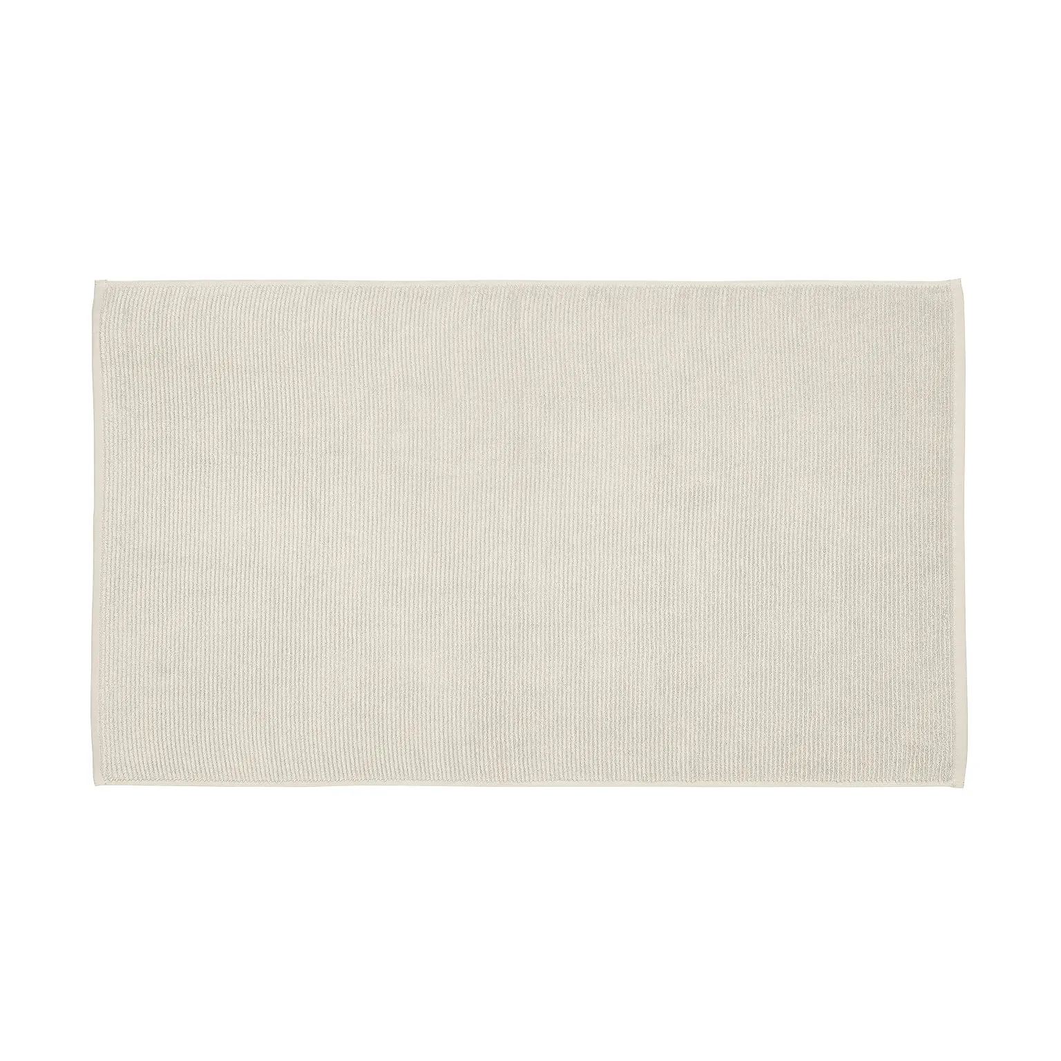 blomus Tapis de salle de bain Tuyo Moonbeam, cm — vue 3