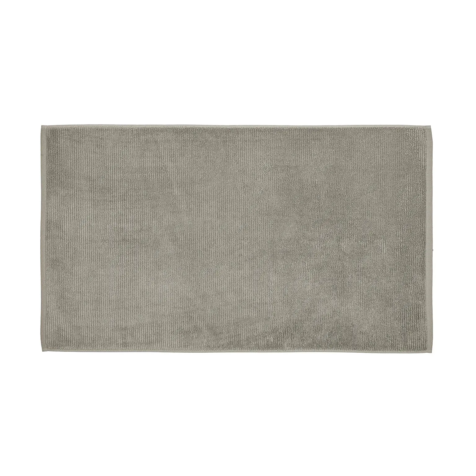 blomus Tapis de salle de bain Tuyo Satellite, cm