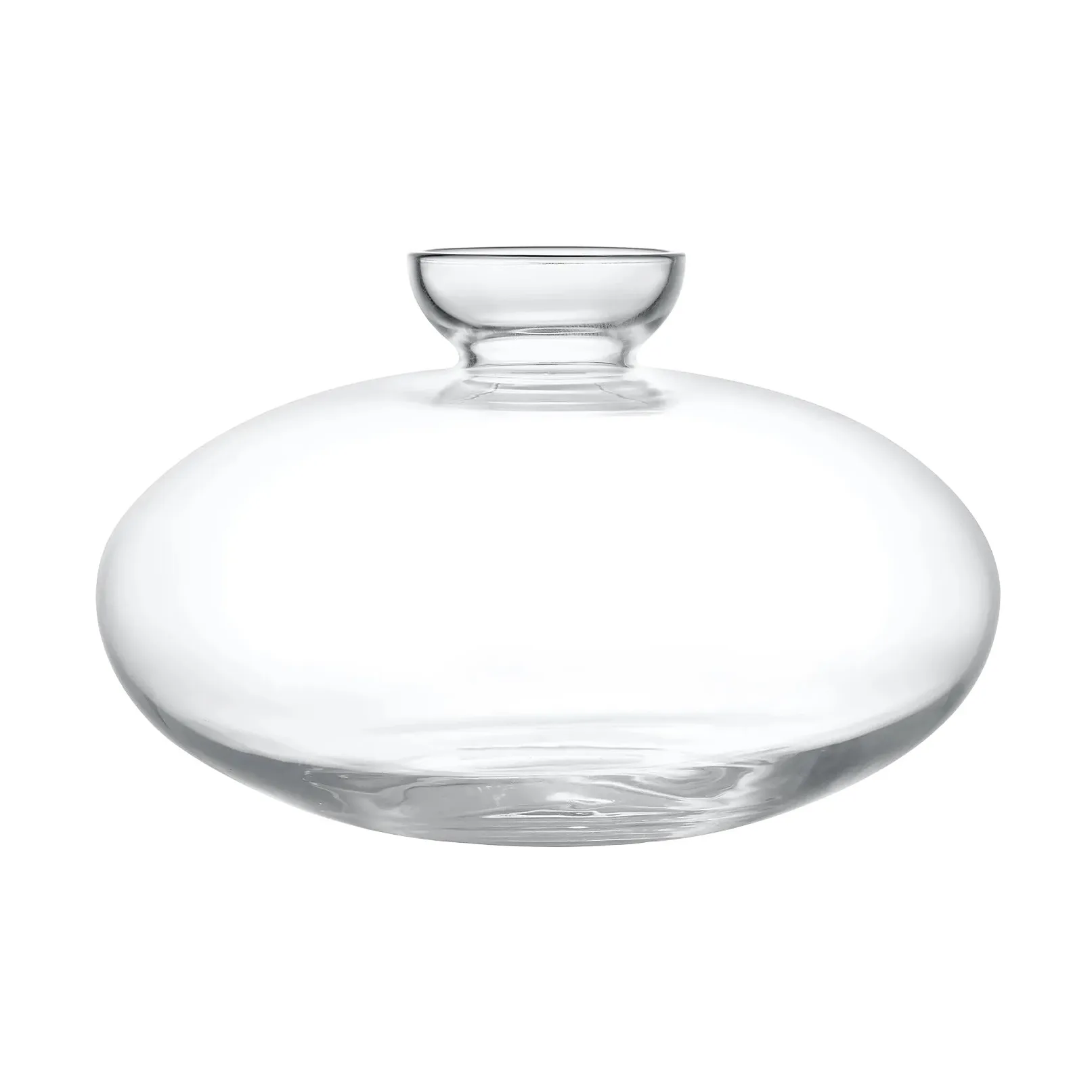 blomus Vase Avo 9,5 cm Clair
