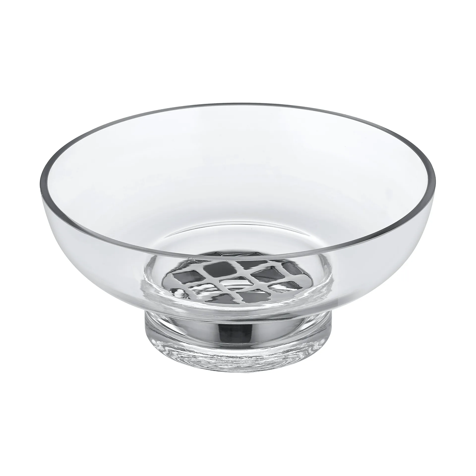 blomus Vase MIYABI M Ø Clair