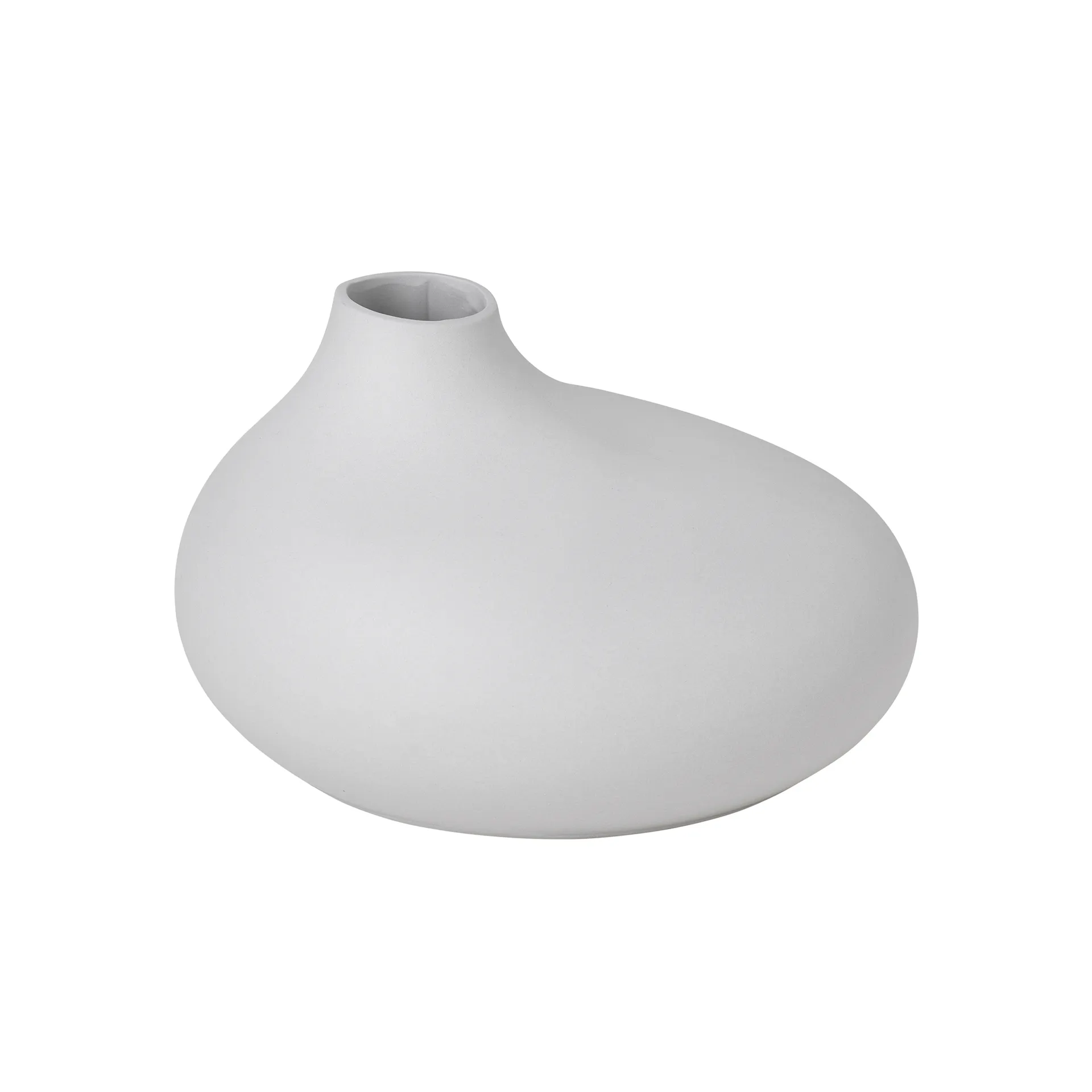 blomus Vase Nona micro chip