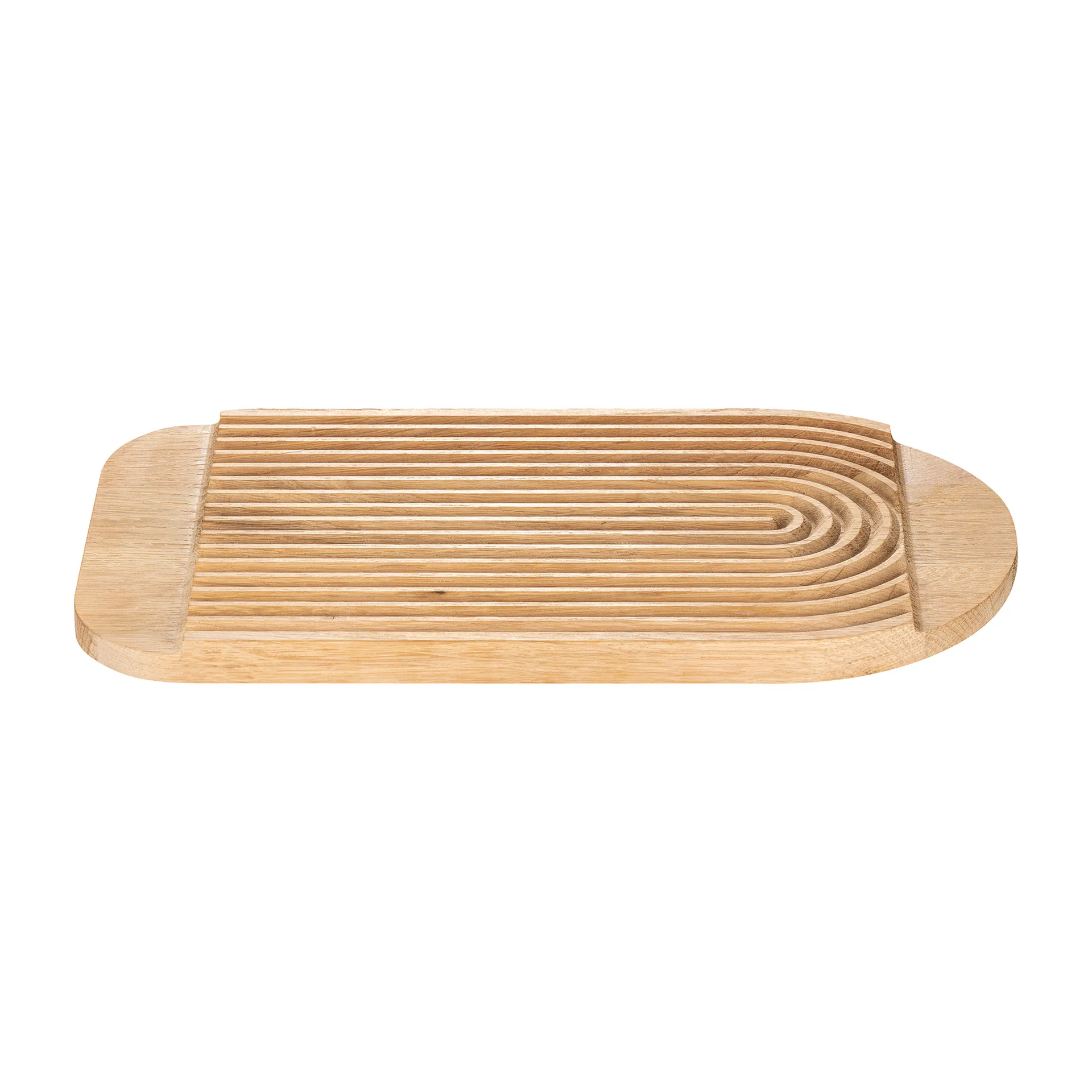blomus Zen sk&auml;rbr&auml;da ek 17x32 cm
