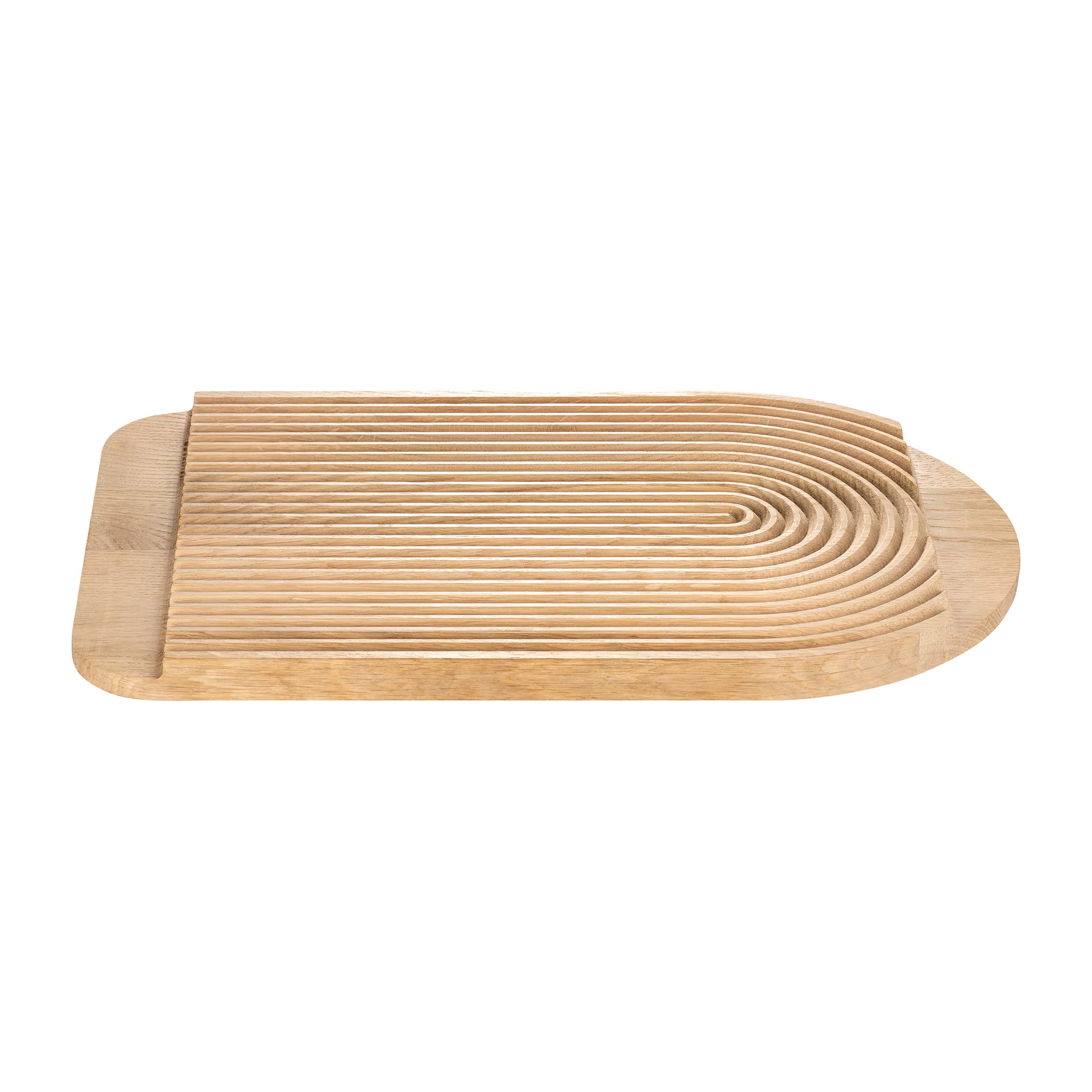 blomus Zen sk&auml;rbr&auml;da ek 25x40 cm